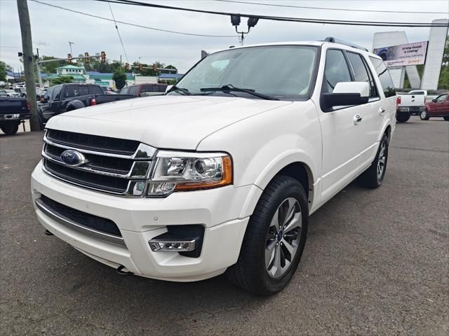 1FMJU2AT4FEF02854-2015-ford-expedition