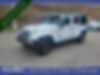 1C4BJWEG2HL524470-2017-jeep-wrangler-unlimited-0