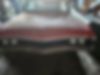 168877S156029-1967-chevrolet-impala-0