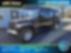 1C4BJWDG2FL672519-2015-jeep-wrangler-unlimited