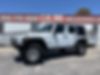 1C4BJWDG8GL126261-2016-jeep-wrangler-unlimited-0