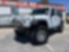 1C4BJWDG8GL126261-2016-jeep-wrangler-unlimited-1