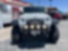 1C4BJWDG8GL126261-2016-jeep-wrangler-unlimited-2
