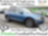 3VV2B7AX2LM095056-2020-volkswagen-tiguan