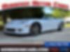 1G1YW3DW4C5106601-2012-chevrolet-corvette