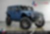 1C4BJWDG4GL231699-2016-jeep-wrangler