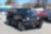 1C4BJWEG0JL851990-2018-jeep-wrangler-0