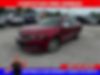 2G1155S31E9109938-2014-chevrolet-impala