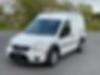NM0LS7BN4DT149019-2013-ford-transit-connect-0