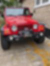 1J4FA44S36P787868-2006-jeep-wrangler-1