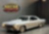 166375R1332410000-1965-chevrolet-impala