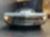 166375R1332410000-1965-chevrolet-impala-1