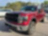 1FTFW1ET1DFD09044-2013-ford-f-150-2