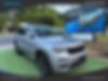 4C4RJFCG3LC209056-2020-jeep-grand-cherokee