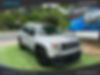 ZACCJAAT0FPB73196-2015-jeep-renegade