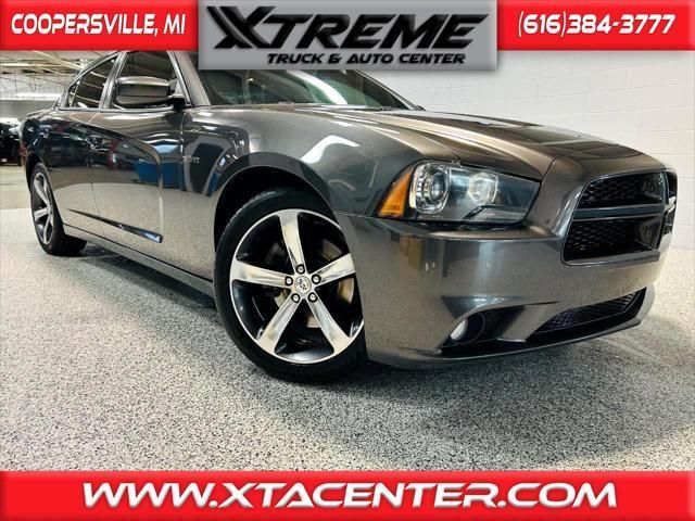 2C3CDXCT0EH236316-2014-dodge-charger