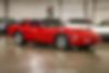 1G1YY2189H5120608-1987-chevrolet-corvette-0