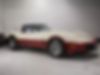 00001Z876AS420824-1980-chevrolet-corvette