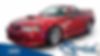 1FAFP45XX3F337592-2003-ford-mustang
