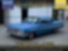 11839L133554-1961-chevrolet-impala-0