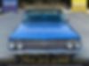 11839L133554-1961-chevrolet-impala-1
