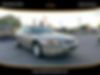 2G1WF52E759166679-2005-chevrolet-impala-2
