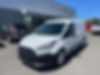 NM0LS7S27N1523240-2022-ford-transit-connect