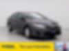 4T4BF1FK7DR295524-2013-toyota-camry
