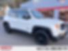 ZACCJBAB9JPH96443-2018-jeep-renegade-1