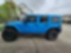 1J4GA59147L115028-2007-jeep-wrangler