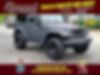 1C4AJWBG1DL537110-2013-jeep-wrangler