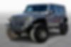 1C4BJWDG9DL663118-2013-jeep-wrangler