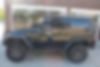 1C4AJWAG4DL624159-2013-jeep-wrangler