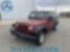 1C4BJWDG9CL269116-2012-jeep-wrangler