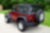 1C4AJWAG8CL194733-2012-jeep-wrangler-2