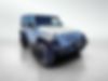 1C4AJWAGXCL281825-2012-jeep-wrangler-1