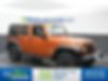 1J4HA3H1XBL564751-2011-jeep-wrangler