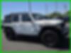 1C4PJXDG0RW304533-2024-jeep-wrangler-0