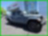 1C6HJTAG8RL117079-2024-jeep-gladiator-0