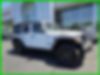 1C4PJXDG5RW285736-2024-jeep-wrangler