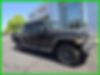 1C6HJTAG2RL102819-2024-jeep-gladiator-0