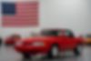 1FACP44E3NF166657-1992-ford-mustang