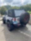 1C4AJWAG2CL223644-2012-jeep-wrangler-1