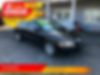 YV1RS592882697642-2008-volvo-s60
