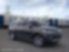 1FMJK1M82REA36661-2024-ford-expedition-0