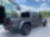 1C6JJTBG3NL150677-2022-jeep-gladiator-2