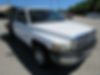 1B7KC23Z01J250338-2001-dodge-ram-2500-truck-0