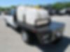1B7KC23Z01J250338-2001-dodge-ram-2500-truck-2
