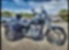 1HD1MCP17KB850643-2019-harley-davidson-flrt-freewheeler-trike
