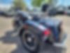 1HD1MCP17KB850643-2019-harley-davidson-flrt-freewheeler-trike-1